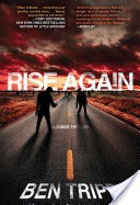 Rise Again