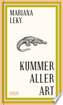 Kummer aller Art