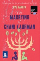 The Marrying of Chani Kaufmann