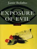 Exposure of Evil