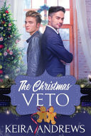 The Christmas Veto