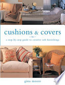 Cushions & Covers