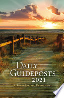 Daily Guideposts 2021
