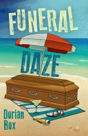 Funeral Daze