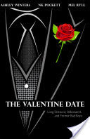 The Valentine Date