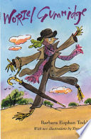 Worzel Gummidge