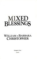 Mixed blessings