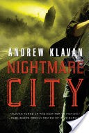 Nightmare City