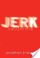 Jerk, California