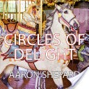Circles of Delight