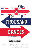 A Thousand Dances