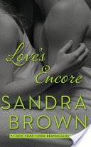 Love's Encore
