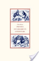 Poetics of Children's Literature