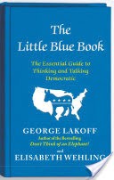 The Little Blue Book