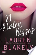 21 Stolen Kisses