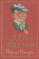 Just William