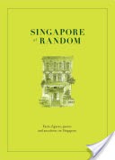 Singapore at Random