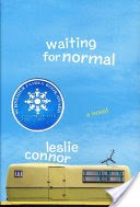 Waiting for Normal