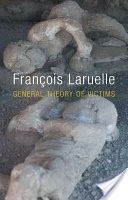 General Theory of Victims