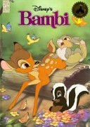Disney's Bambi