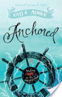 Anchored