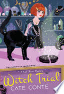 Witch Trial