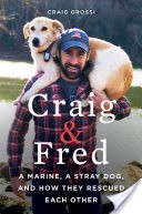 Craig & Fred