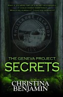 The Geneva Project