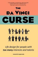 The Da Vinci Curse