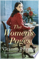The Women's Pages