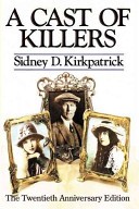 A Cast of Killers