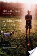 Welding with Children