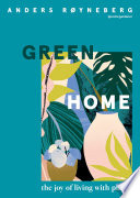 Green Home