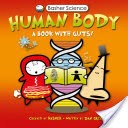 Basher Science: Human Body
