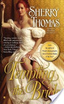 Tempting the Bride