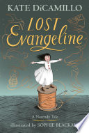 Lost Evangeline