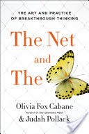 The Net and the Butterfly