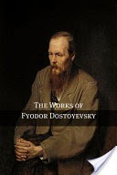 The Stories of Fyodor Dostoyevsky