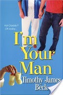 I'm Your Man