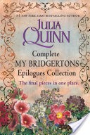 Complete My Bridgertons Epilogue Collection