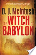 The Witch of Babylon