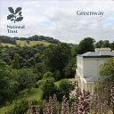 Greenway, Devon