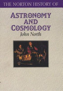 The Norton History of Astronomy and Cosmology