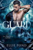 Guard