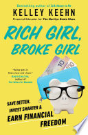 Rich Girl, Broke Girl
