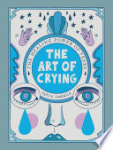 The Art of Crying