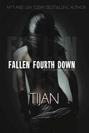 Fallen Fourth Down: Fallen Crest Series