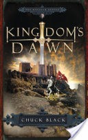 Kingdom's Dawn