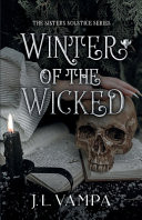 Winter of the Wicked