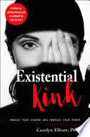 Existential Kink